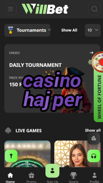 Casino Hajper - Premium Hungarian Casino-casinocasi.ydblkf.net