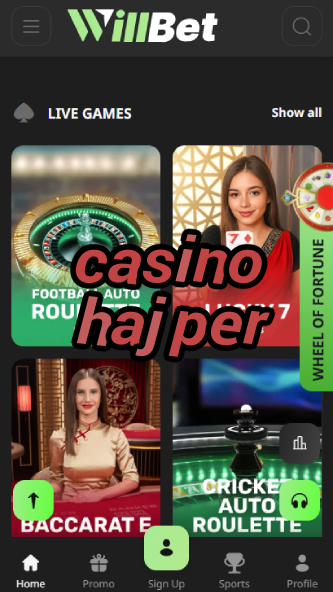 Casino Hajper - Premium Hungarian Casino-casinocasi.ydblkf.net
