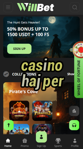 Casino Hajper - Premium Hungarian Casino-casinocasi.ydblkf.net